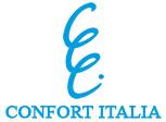 Magazin Online Confort Italian - Corpuri de iluminat, Cismele si accesorii Gradina, Saltele